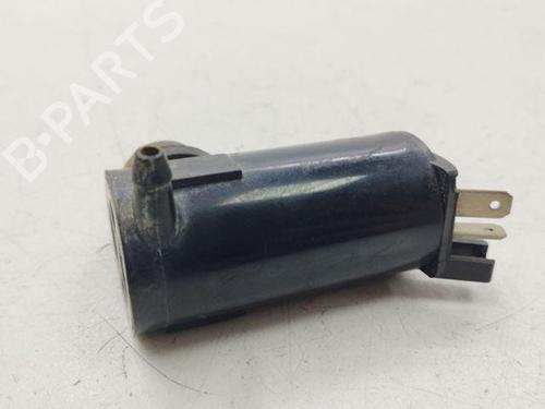 Washer pump TOYOTA COROLLA Verso (_E12_) 2.0 D-4D (CDE120_) | BP28843895E24 