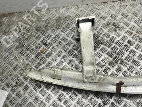 Front bumper reinforcement BMW X3 (E83) 2.0 d | BP28841494C109 