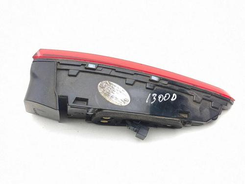 Right tailgate light SKODA ENYAQ iV Coupe (5AC) RS | BP37290342C80 - Image 7