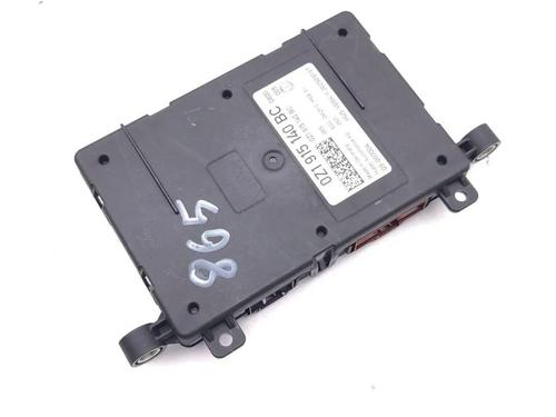 Electronic module VW ID.3 (E11, E12) 1st | BP33257593M83 - Image 2