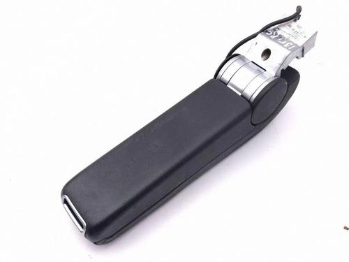 Armrest / Center console BENTLEY CONTINENTAL FLYING SPUR (3W_) 6.0 | BP37445876I20 - Image 5