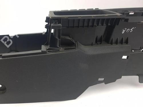 Middle console SEAT LEON (5F1) 1.4 TSI | BP36205078I22  - Image 21
