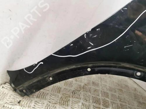 Forskærm Højre SUZUKI VITARA (LY) 1.4 T (APK414) | BP36138940C42 - Image 7