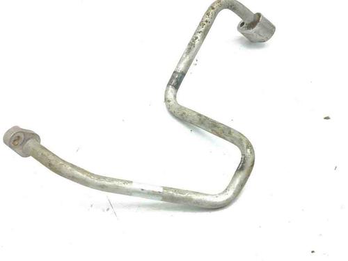 Used AC pipe NISSAN X-TRAIL III (T32_, T32R, T32RR) 1.6 dCi ALL MODE 4x4-i (NT32) (130 hp) 28905257