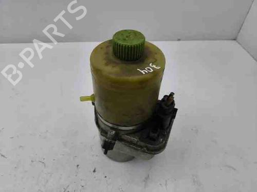 Used Electronic module VW POLO IV (9N_, 9A_) 1.9 TDI (101 hp) 28844282