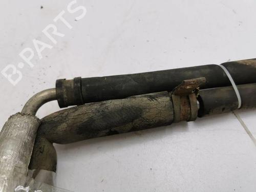 AC pipe SAAB 9-7X 4.2 AWD | BP28897924M126 - Image 3