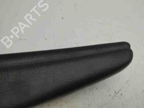 Armrest / Center console CHRYSLER GRAND VOYAGER V (RT) 2.8 CRD | BP28860861I20