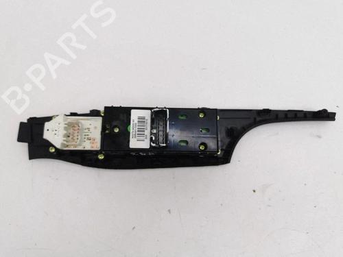 Left front window switch HYUNDAI i40 I (VF) 1.7 CRDi | BP38246731I27 - Image 5