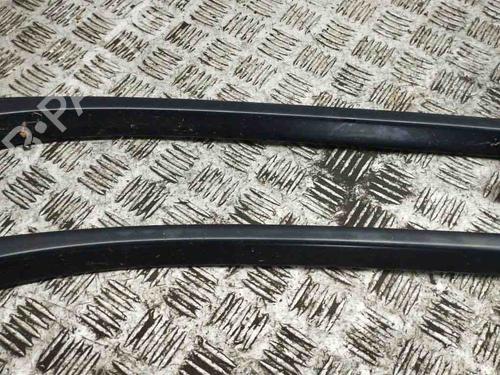 Interior roof handle MERCEDES-BENZ M-CLASS (W164) ML 320 CDI 4-matic (164.122) | BP28900353I35 