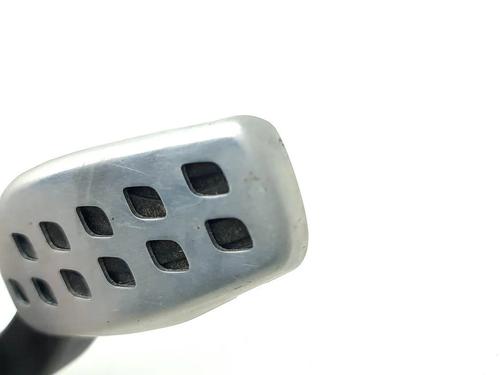 Pedal RENAULT AUSTRAL E-TECH 200 Hybrid (HGM2) | BP36332457I4 - Image 3