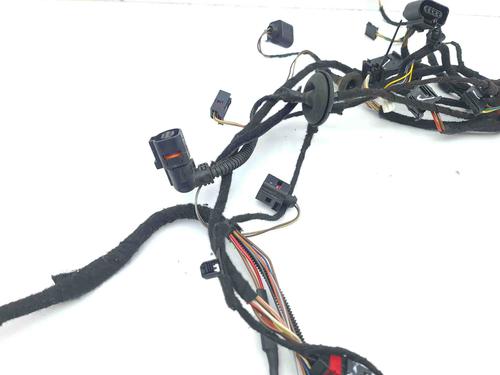Wiring harness PORSCHE CAYENNE (92A) 3.0 Diesel | BP28873073E16