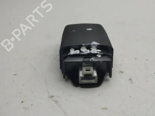 Electronic sensor TOYOTA COROLLA Estate (_E21_) 2.0 Hybrid (MZEH12) | BP28859080M84 