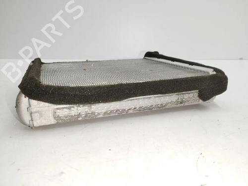 Heater matrix VOLVO S60 II (134) DRIVe / D2 | BP36332234M63 - Image 5