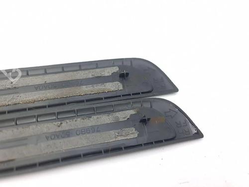Step INFINITI Q30 1.5 D | BP36062408C149 - Image 7