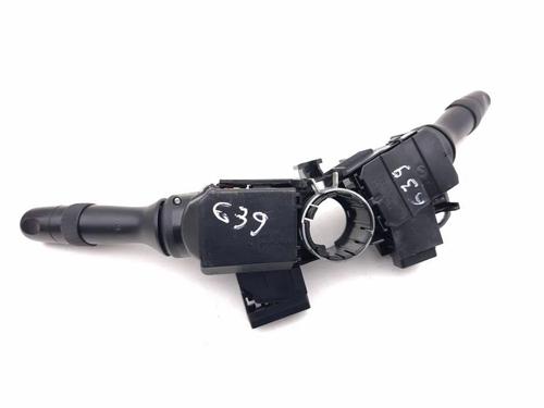 Used Steering column stalk TOYOTA AURIS (_E18_) 1.4 D-4D (NDE180_, NDE180R) (90 hp) 32665988