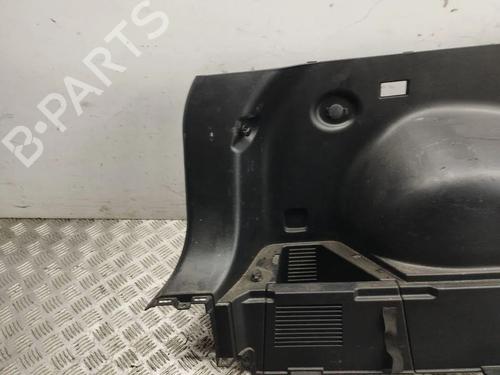 Boot lining KIA SPORTAGE III (SL) 1.7 CRDi | BP33229144I3 - Image 8