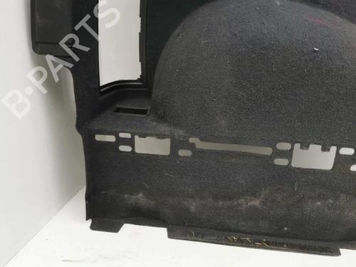 Boot lining AUDI A2 (8Z0) 1.4 | BP36349368I3 - Image 12
