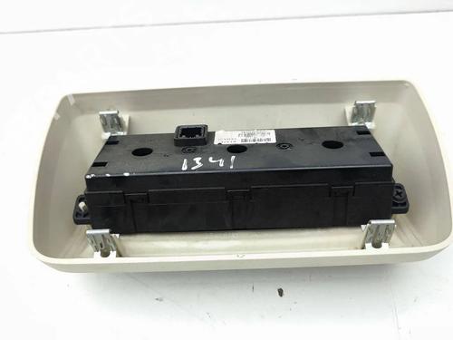 Electronic module CHRYSLER GRAND VOYAGER V (RT) 3.8 | BP30731379M83