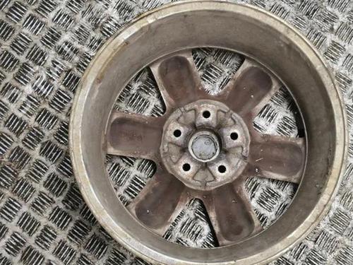 Rim NISSAN X-TRAIL II (T31) 2.0 dCi 4x4 | BP28850367C45