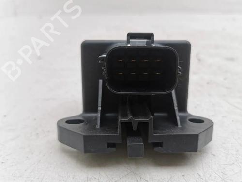 Electronic sensor FORD GALAXY III (CK) 2.0 TDCi | BP36207910M84 - Image 3