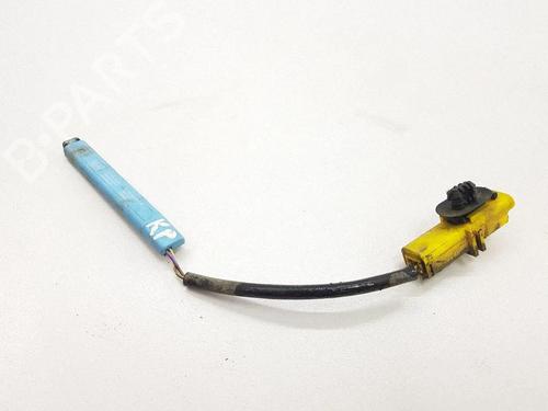 Used Electronic sensor Electronic sensor 38242805 38242805