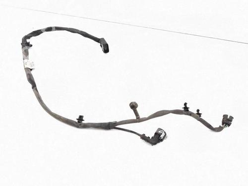 Electronic sensor FORD FOCUS IV (HN) 1.0 EcoBoost | BP40056611M84 - Image 3