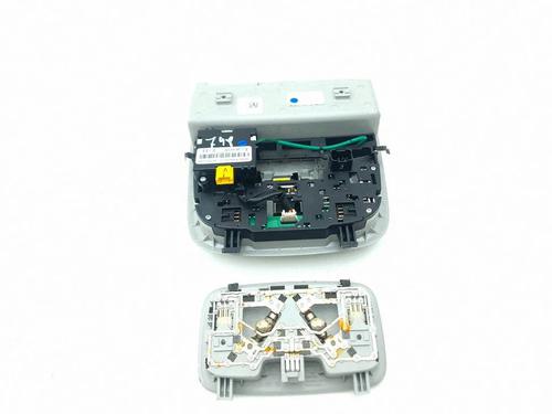 Plafonier KIA OPTIMA (JF) 1.7 CRDi | BP38243685I8 - Image 2