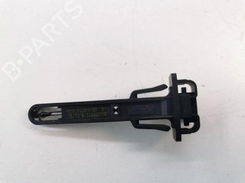 Used Electronic sensor Electronic sensor 36205544 36205544