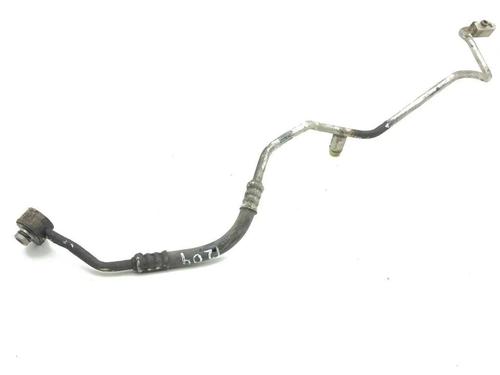 AC pipe CHRYSLER GRAND VOYAGER V (RT) 2.8 CRD | BP28878543M126 - Image 11