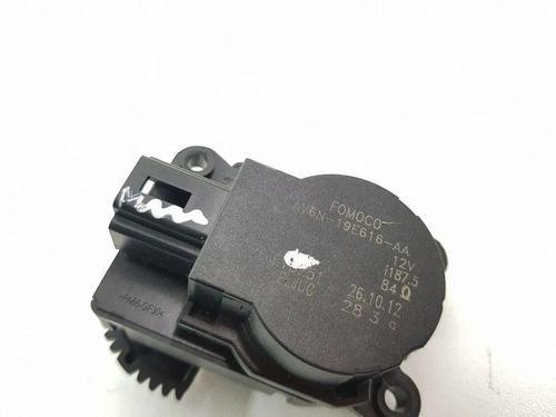 Elektronisk modul FORD B-MAX (JK) 1.6 TDCi | BP38242204M83 - Image 5