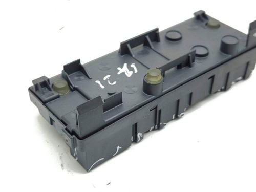 Elektronisk modul PORSCHE CAYENNE (92A) 3.6 | BP28879737M83 