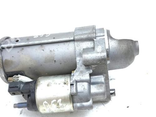 Startmotor PEUGEOT 208 I (CA_, CC_) 1.4 VTi | BP28902167M8 