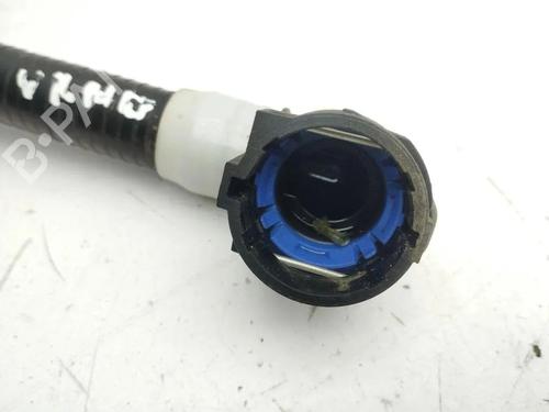 Pipe TESLA MODEL 3 (5YJ3) EV | BP36062719M125 - Image 6