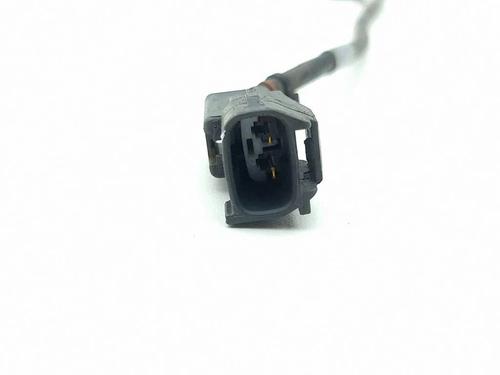 Electronic sensor TOYOTA RAV 4 IV (_A4_) 2.0 D (ALA40_, ALA40R) | BP38250426M84 - Image 3
