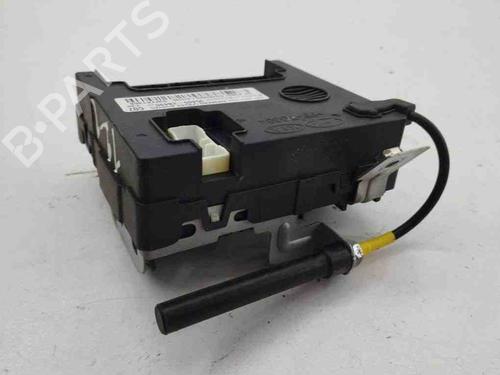 Electronic module HYUNDAI SANTA FÉ II (CM) 2.2 CRDi 4x4 | BP28885690M83