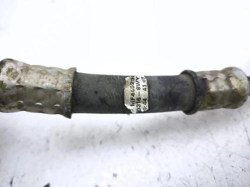 AC pipe HONDA CR-V III (RE_) 2.2 i-CTDi 4WD (RE6) | BP33207361M126 - Image 5