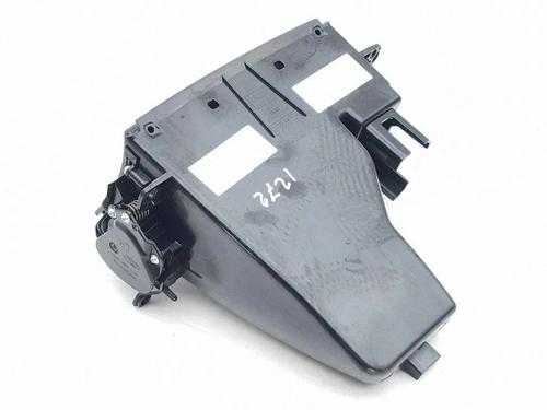 Cup/Object holder FORD GALAXY III (CK) 2.0 TDCi | BP38757162I37 - Image 3