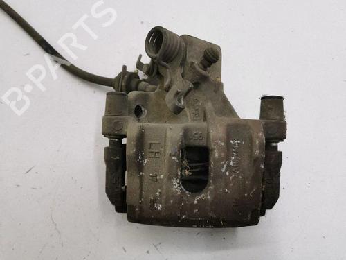 Used Left rear brake caliper Left rear brake caliper 38241544 38241544