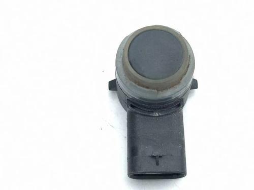 Electronic module CITROËN C4 X (BD_, BE_, BF_) ë-C4 X (BFZKXC) | BP38247124M83 - Image 3