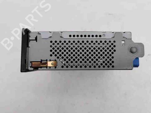 Electronic module AUDI A1 Sportback (8XA, 8XF) 1.0 TFSI | BP28863053M83