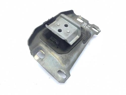 Used Engine mount Engine mount 33915347 33915347