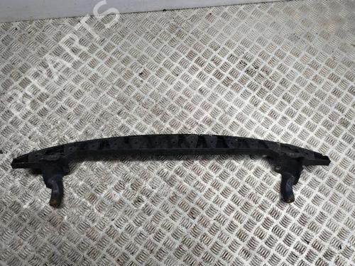 Frontfanger-spoiler VW GOLF V Variant (1K5) 1.9 TDI (105 hp) 28842059
