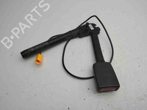 Used Seat buckle FORD FOCUS C-MAX (DM2) 2.0 TDCi (136 hp) 28894329