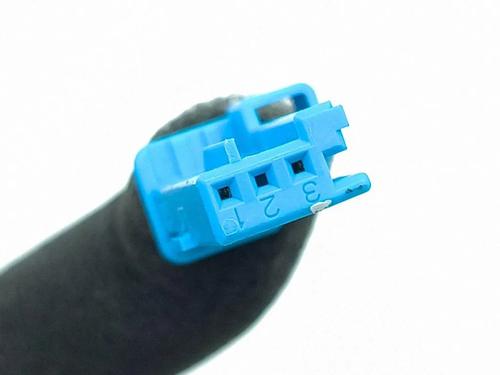Electronic sensor JEEP AVENGER (J2) Electric | BP38783581M84  - Image 5