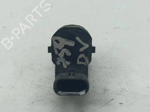 Electronic module LAND ROVER RANGE ROVER EVOQUE (L538) 2.2 D 4x4 | BP34267061M83 - Image 6