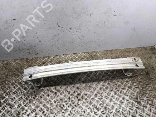 Used Rear bumper reinforcement Rear bumper reinforcement BMW X2 (U10) iX2 eDrive 20 (204 hp) 39990768 39990768