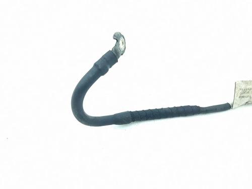Cable SEAT ATECA (KH7, KHP) 1.6 TDI | BP40193290E12 - Image 2
