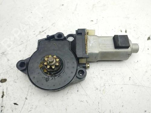 Used Left front window motor Left front window motor 33250333 33250333
