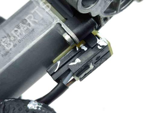 Electronic module MASERATI QUATTROPORTE V 4.2 | BP28878239M83