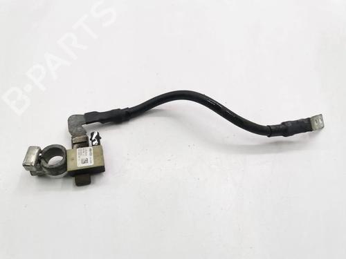 Used Cable Cable 36198111 36198111